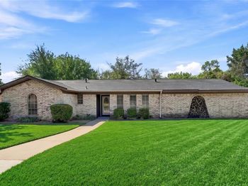 509  Hillside Road 