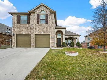 5612  Spirit Lake Drive 