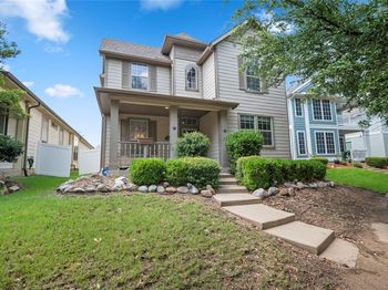 1905  Brown Thrasher Boulevard 
