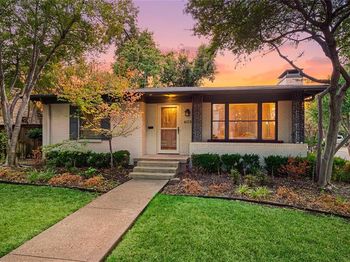 603  Clermont Avenue 