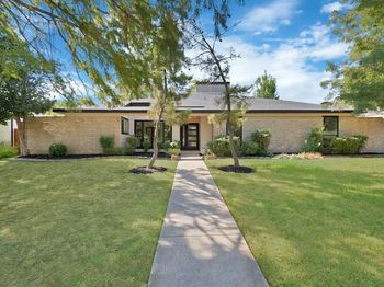 413  Campbell Court 