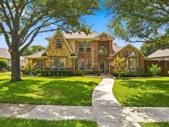2112  Ironside Drive 