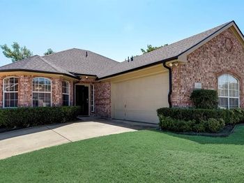 3204  Plumstead Drive 