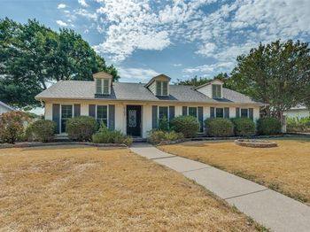 2108  Custer Parkway 