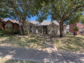 2737  Windswept Lane 