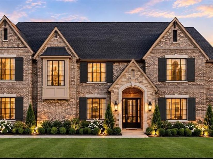 315  Ridgehaven Place , Richardson Texas 75080