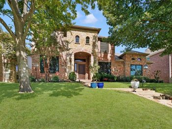 1411  Misty Cove 