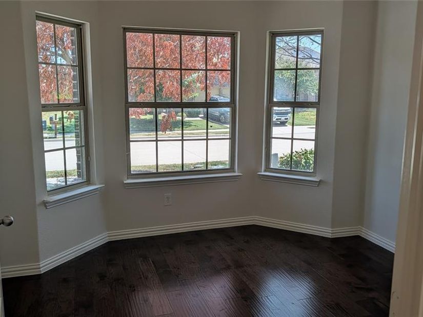 608  Kinghaven Drive , Little Elm Texas 75068