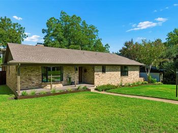 846  Creekridge Drive 
