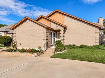 5821  Ridgerock Court 