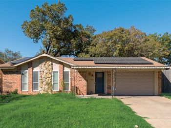 1717  Meadow Valley 