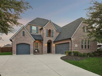 1306  Cypress Creek Way 