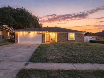 228  Meadowhill Drive 