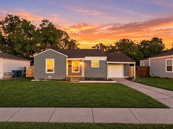 1414  Resistol Road 