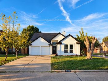 803  Ashmount Lane 