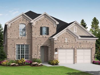 1436  Vista Run Lane 