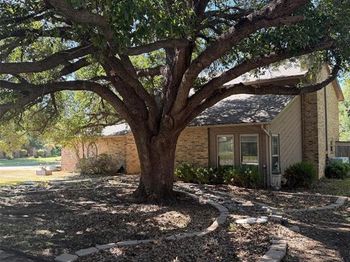 3626  Lake Pontchartrain Drive 