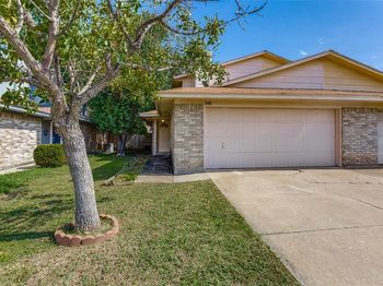 513 S Las Vegas Trail 