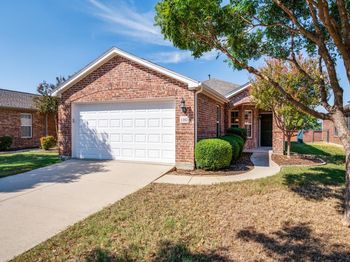 1382  Troon Drive 