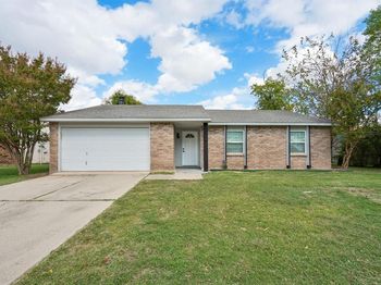 5564  Ragan Drive 