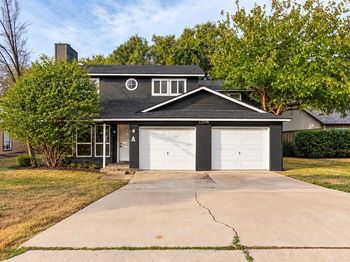 12206  Tyson Cove 
