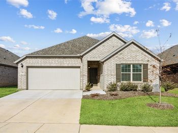 3900  Cedar Elm Trail 