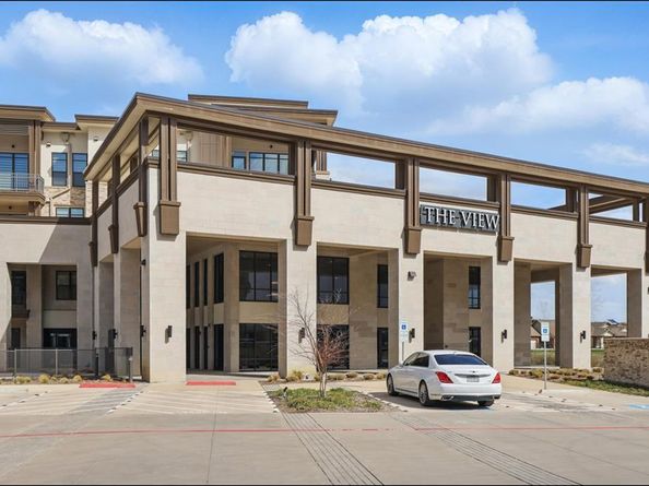 2700  Old Denton Road  2254, Carrollton Texas 75007