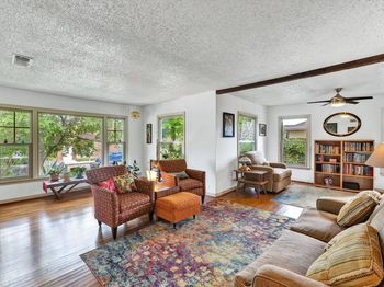 2837  Townsend Drive 