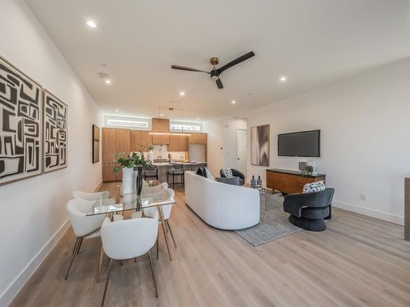 5320  Reiger Avenue  102, Dallas Texas 75214