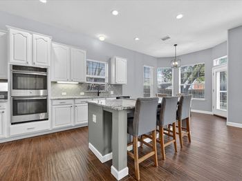9708  Congressional Drive 