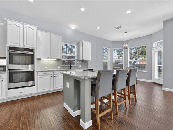 9708  Congressional Drive , Plano Texas 75025