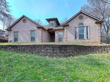 400  Dale Hollow Road 