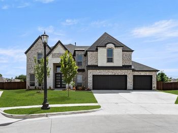 2565  Riverchase Way 
