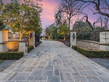 4255  Cochran Chapel Road 