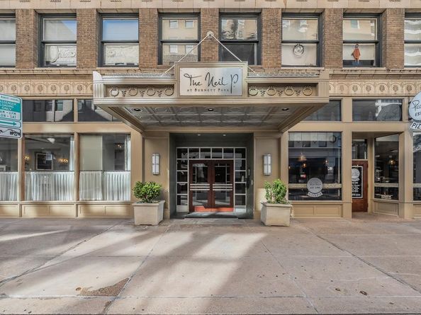 411 W 7th Street  1007, Fort Worth Texas 76102