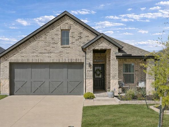 1505  Wayback Drive , Celina Texas 75009