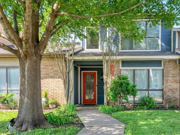 543  Josephine Street , Dallas Texas 75246