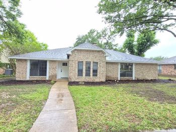5117  Vera Cruz Drive 