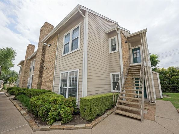 8600  Coppertowne Lane  206, Dallas Texas 75243