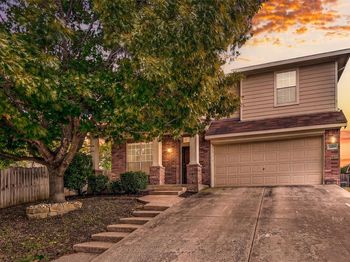 14109  Fontana Road 