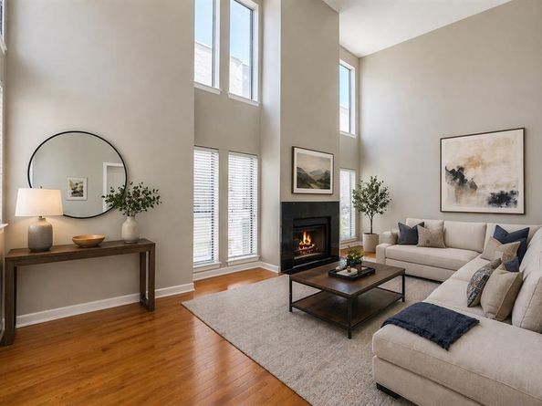 4130  Newton Avenue  A, Dallas Texas 75219