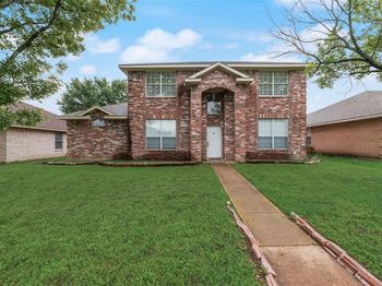 472  Round Rock Road 