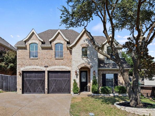 306  Victory Lane , Rockwall Texas 75032