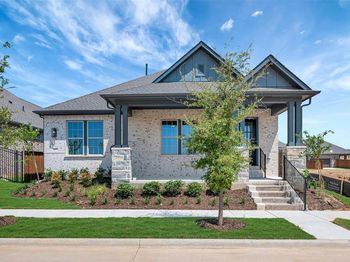 2097  Pine Grove Lane 