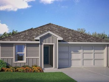 16724  LAGUNA VISTA Street 