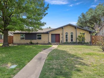 1302  Hillsdale Drive 