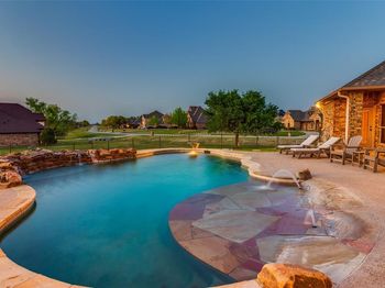 12067  Vista Ranch Way 