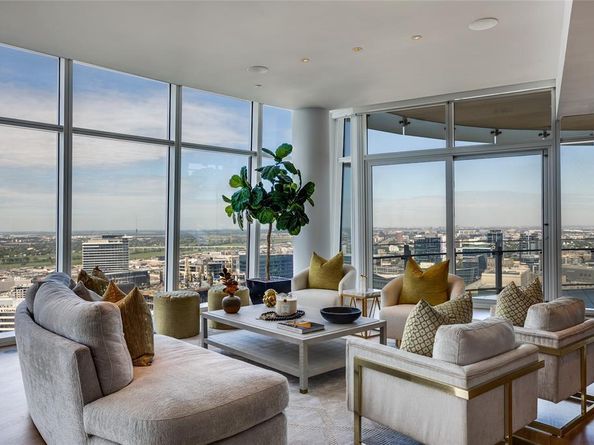 1918  Olive Street  3601, Dallas Texas 75201