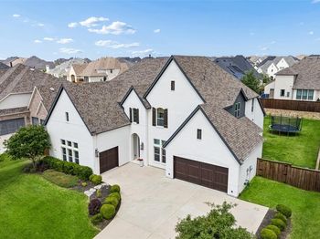 2910  Twin Eagles Drive 