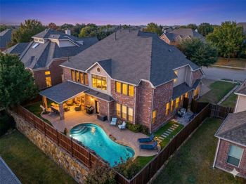 1531  Evanvale Drive 